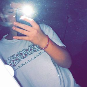 Meet your Posher, Ramon